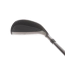 Ping G20 Graphite Mens Right Hand 4 Hybrid 20* Regular - Ping TFC 169 H