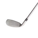 Ping G20 Graphite Mens Right Hand 4 Hybrid 20* Regular - Ping TFC 169 H