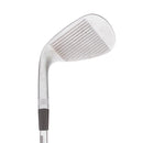 Wilson Model ZM Steel Mens Right Hand Lob Wedge 58* 10 Bounce Wedge - True Temper Dynamic Gold Spinner