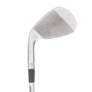 Wilson Model ZM Steel Mens Right Hand Gap Wedge 52* 8 Bounce Wedge - True Temper Dynamic Gold Spinner
