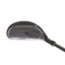 Wilson D9 Graphite Ladies Right Hand 6 Hybrid 28.5* Ladies - UST Mamiya Helium 52g