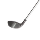 Wilson D9 Graphite Ladies Right Hand 6 Hybrid 28.5* Ladies - UST Mamiya Helium 52g