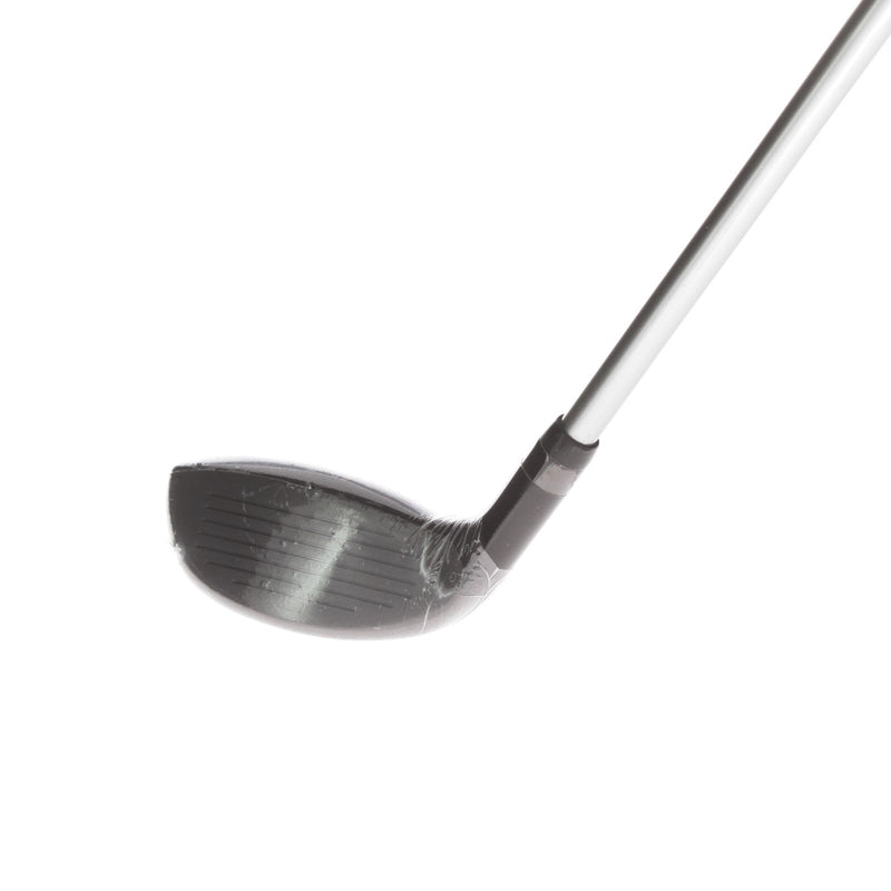 Wilson D9 Graphite Ladies Right Hand 6 Hybrid 28.5* Ladies - UST Mamiya Helium 52g