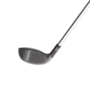 Wilson D9 Graphite Ladies Right Hand 6 Hybrid 28.5* Ladies - UST Mamiya Helium 52g