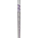 Wilson D9 Graphite Ladies Right Hand 6 Hybrid 28.5* Ladies - UST Mamiya Helium 52g