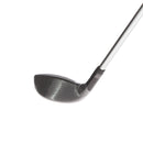 Wilson D9 Graphite Ladies Right Hand 6 Hybrid 28.5* Ladies - UST Mamiya Helium 52g