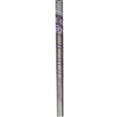 Wilson D9 Graphite Ladies Right Hand 6 Hybrid 28.5* Ladies - UST Mamiya Helium 52g