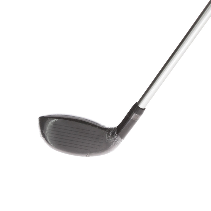 Wilson D9 Graphite Ladies Right Hand 6 Hybrid 28.5* Ladies - UST Mamiya Helium 52g
