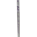 Wilson D9 Graphite Ladies Right Hand 6 Hybrid 28.5* Ladies - UST Mamiya Helium 52g