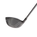 Wilson Launch Pad Graphite Mens Right Hand Driver 13* Senior - Evenflow Riptide 50g