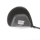 Wilson Launch Pad Graphite Mens Right Hand Driver 13* Senior - Evenflow Riptide 50g