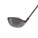 Wilson Launch Pad Graphite Mens Right Hand Driver 13* Senior - Evenflow Riptide 50g