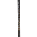 Wilson Launch Pad Graphite Mens Right Hand Driver 13* Senior - Evenflow Riptide 50g