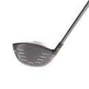 Wilson Launch Pad Graphite Mens Right Hand Driver 13* Senior - Evenflow Riptide 50g