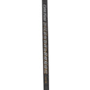 Wilson Launch Pad Graphite Mens Right Hand Driver 13* Senior - Evenflow Riptide 50g