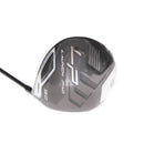 Wilson Launch Pad Graphite Mens Right Hand Driver 13* Senior - Evenflow Riptide 50g