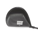 Wilson Launch Pad Graphite Mens Right Hand Driver 13* Senior - Evenflow Riptide 50g