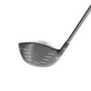 Wilson Launch Pad Graphite Mens Right Hand Driver 13* Senior - Evenflow Riptide 50g