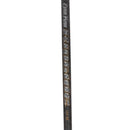 Wilson Launch Pad Graphite Mens Right Hand Driver 13* Senior - Evenflow Riptide 50g