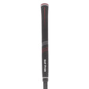 Wilson Launch Pad Graphite Mens Right Hand Driver 13* Senior - Evenflow Riptide 50g