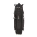 Wilson Exo Cart Bag - Black