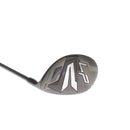 Wilson Launch Pad 2022 Graphite Mens Right Hand 3 Hybrid 9.5* Regular - Project X Evenflow 65g