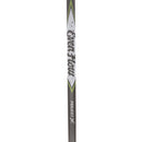 Wilson Launch Pad 2022 Graphite Mens Right Hand 3 Hybrid 9.5* Regular - Project X Evenflow 65g