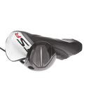 Titleist TSR2 Graphite Mens Right Hand Driver 9* Extra Stiff - Tensei AV Series Blue 65