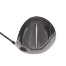 Titleist TSR2 Graphite Mens Right Hand Driver 9* Extra Stiff - Tensei AV Series Blue 65