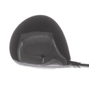 Titleist TSR2 Graphite Mens Right Hand Driver 9* Extra Stiff - Tensei AV Series Blue 65