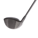 Titleist TSR2 Graphite Mens Right Hand Driver 9* Extra Stiff - Tensei AV Series Blue 65