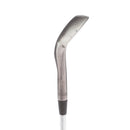 Titleist Vokey SM9 Steel Mens Right Hand Gap Wedge 52* 12 Bounce F Grind Extra Stiff - Project X Precison