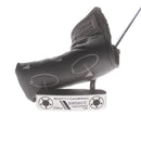 Scotty Cameron Select Newport 1.5 Mens Right Hand Putter 34" Blade Scotty Cameron - Winn AVS Pistol