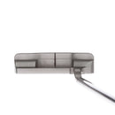 Scotty Cameron Select Newport 1.5 Mens Right Hand Putter 34" Blade Scotty Cameron - Winn AVS Pistol