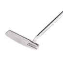 Scotty Cameron Select Newport 1.5 Mens Right Hand Putter 34" Blade Scotty Cameron - Winn AVS Pistol