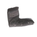 Scotty Cameron Select Newport 1.5 Mens Right Hand Putter 34" Blade Scotty Cameron - Winn AVS Pistol