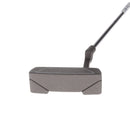 Wilson Mens Right Hand Putter 35" Blade - Wilson