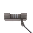 Wilson Mens Right Hand Putter 35" Blade - Wilson