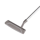 Wilson Mens Right Hand Putter 35" Blade - Wilson