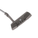Wilson Mens Right Hand Putter 35" Blade - Wilson