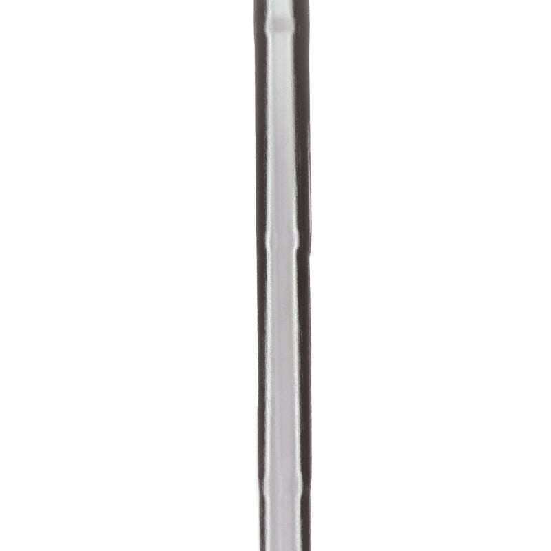 Wilson Mens Right Hand Putter 35" Blade - Wilson