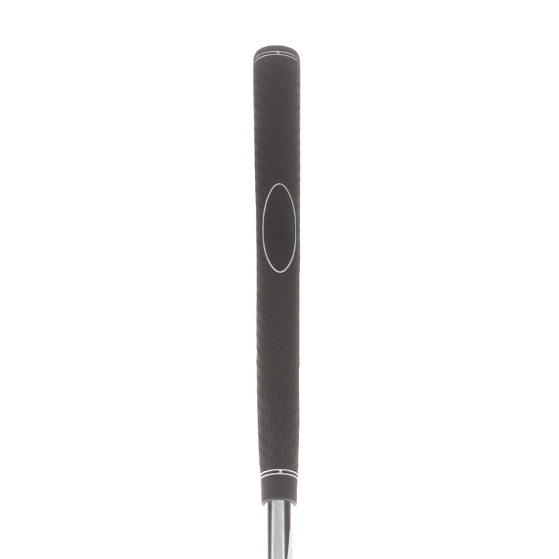 Wilson Mens Right Hand Putter 35" Blade - Wilson