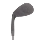 Callaway Opus Graphite Mens Right Hand Lob Wedge 60* 8 Bounce C Grind Regular - Steelfiber i70cw