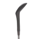 Callaway Opus Graphite Mens Right Hand Lob Wedge 60* 8 Bounce C Grind Regular - Steelfiber i70cw