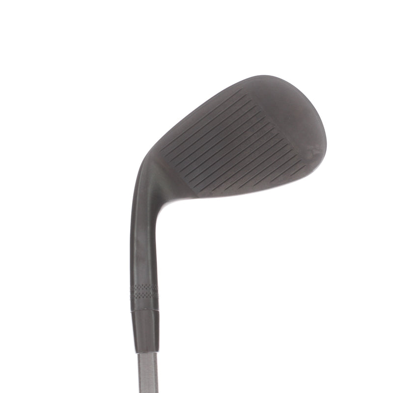 Callaway Opus Graphite Mens Right Hand Gap Wedge 48* 10 Bounce S Grind Regular - Steelfiber i70cw