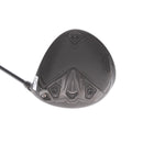 Cobra Darkspeed LS Graphite Mens Right Hand Driver 8* Extra Stiff - LINQ M40X 6F5