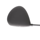 Cobra Darkspeed LS Graphite Mens Right Hand Driver 8* Extra Stiff - LINQ M40X 6F5