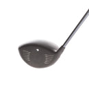 Cobra Darkspeed LS Graphite Mens Right Hand Driver 8* Extra Stiff - LINQ M40X 6F5