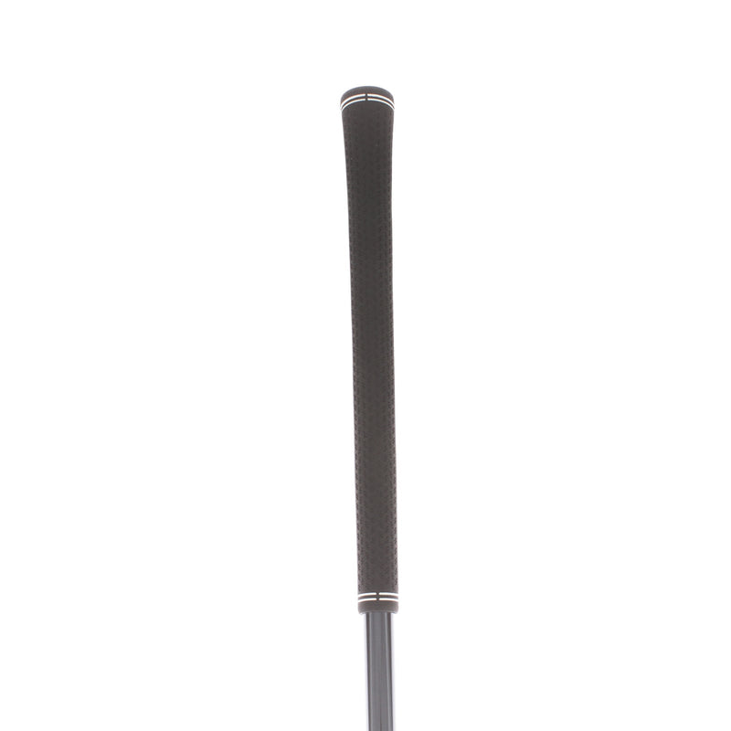 Cobra Darkspeed LS Graphite Mens Right Hand Driver 8* Extra Stiff - LINQ M40X 6F5