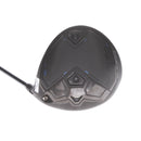 Cobra Darkspeed X Graphite Mens Right Hand Driver 9* Stiff - LINQ M40X 6F4
